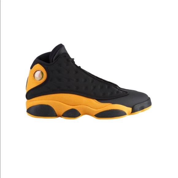 Meet your Posher, Henry - Picture 1 of 1